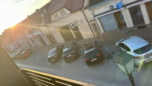 Apartmani Bjelovar - Foto 5