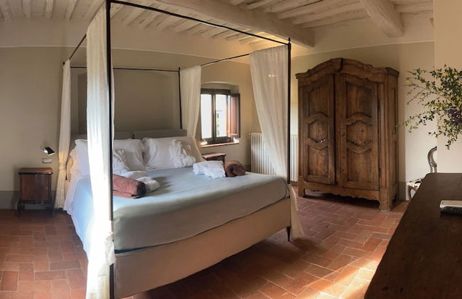 Borgo in Montalbano by Secret Hills - Photo 10