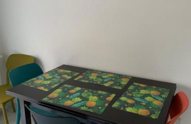 Nonna Pippi - Foto 13