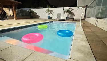 House in Iriri - Foto 2