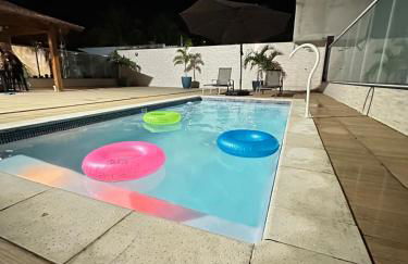 House in Iriri - Foto 2