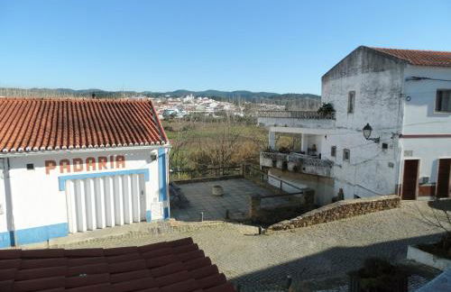 Casa Maritima - Foto 18