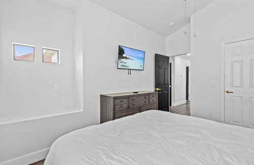 5 Bed Very Close To Disney World home - Foto 37