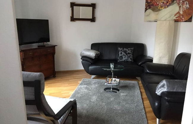 Gezellig Huisje - Foto 6