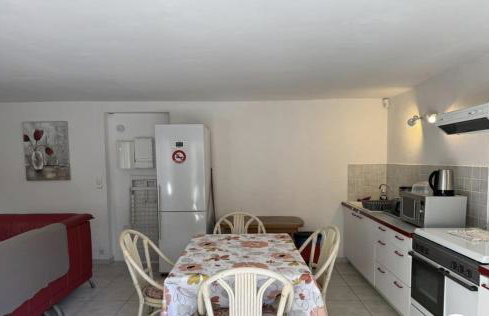 Logis PONIENTE - Foto 8