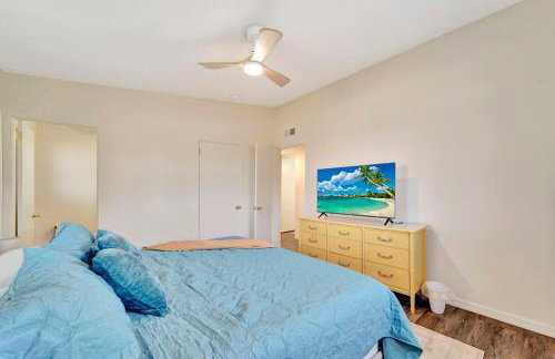 2 Kitchens, Pool, Ping Pong, Corn Hole, BBQ - Foto 22