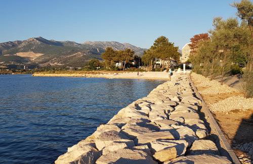 Apartments Mali Raj - Photo 19