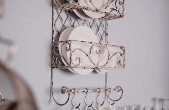 Pension Adele - Ruhig, direkt am Elberadweg & Badesee mit Balkon - Foto 39