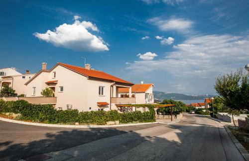 The Golden Island apartments - Foto 42