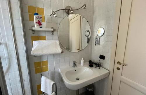 DEA apartments - Foto 57