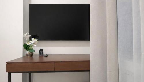 2BD Modern Home in Manhattan - Foto 4