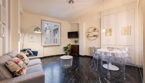 Oriuolo Prestige by Mmega - Foto 4