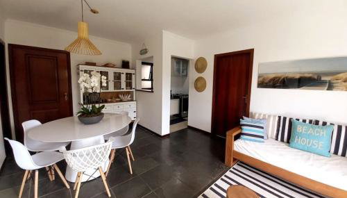 4praias - Ubatuba - Foto 5