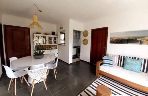 4praias - Ubatuba - Foto 5