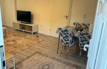 Apartment Malti - Foto 30