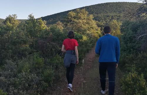 Casa Cuqui - Foto 59