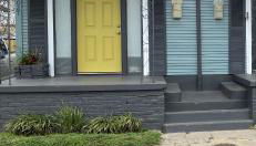 Cozy comfort - Foto 2