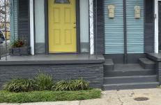 Cozy comfort - Foto 7