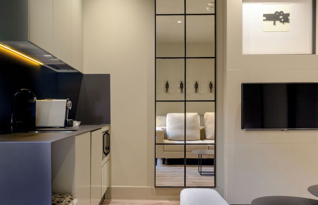 The Valentia Cabillers Hotel - Foto 20