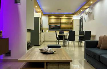 Villa Rose Ground Floor - Private Swimming Pool Garden - Foto 46