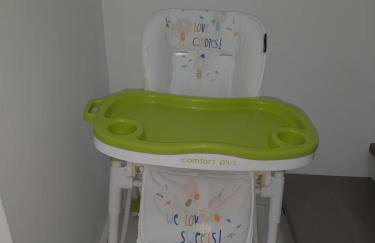 K&K Luxury Loft Apartment - Foto 12