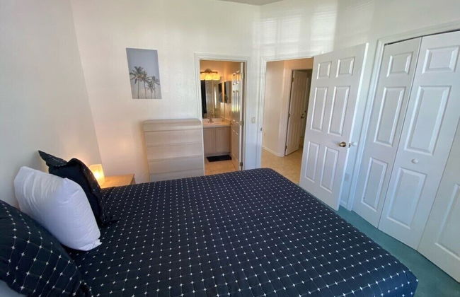 Southern Dunes - South Facing Villa - Foto 4