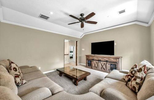 Taupewood Pl - Foto 43