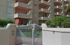 1ª LINEA DE MAR CON VISTA FANTÁSTICA - Foto 2