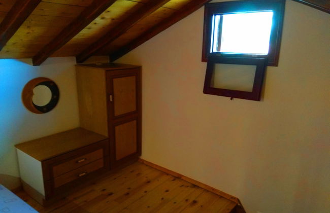 Flower Houses - Foto 3