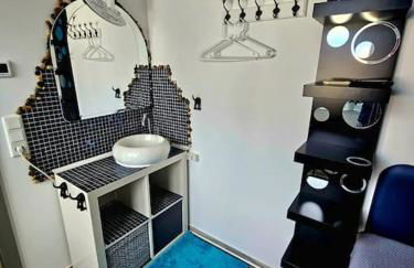 Pension Sommerknospe - Foto 16