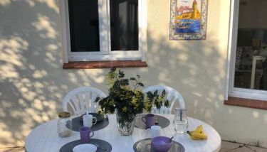 Villa dans les dunes - Foto 3