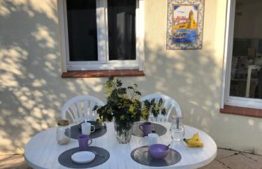 Villa dans les dunes - Foto 3