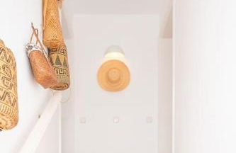 Seaview in La Caleta - Foto 28