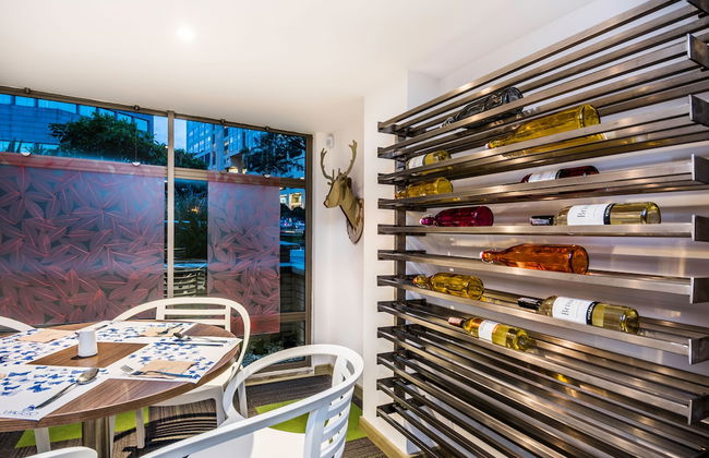 Viaggio Teleport Suites - Photo 71