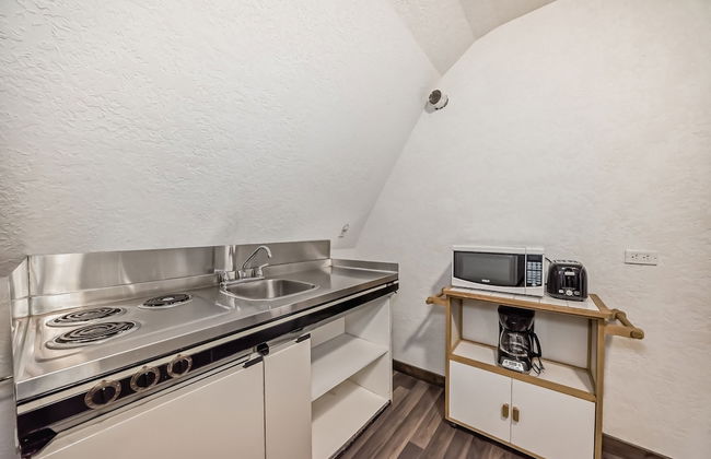 Terracana Ranch Resort - Foto 29