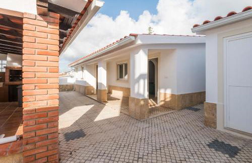 Casa da Luz - Refúgio de Sonho para Surfistas - Foto 37