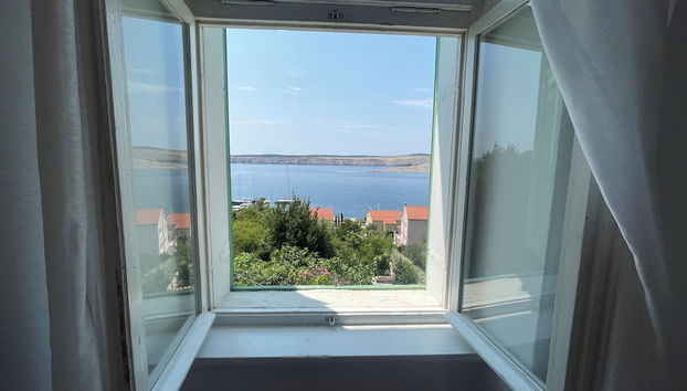 Apartment Perovic - Foto 4, Interior