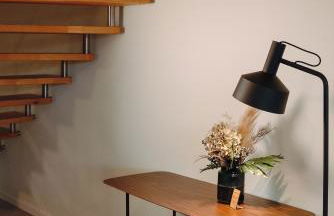 21rooms Apartments - Foto 28