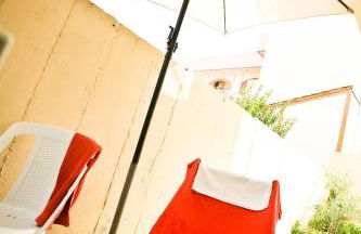 Home Suites - Photo 52