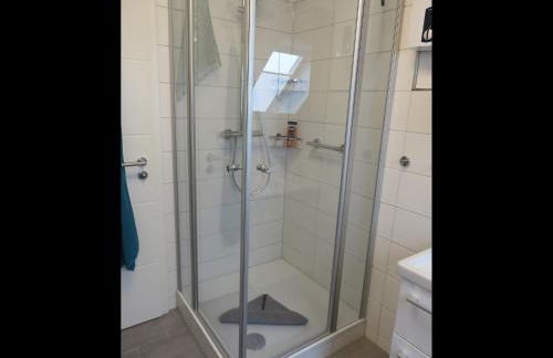 NEU FeWo Tuffis Home an der Nordsee - Foto 9