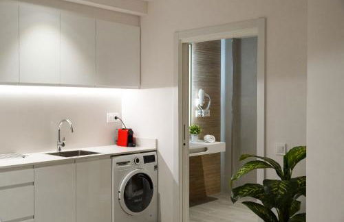 Mimi's Apartment in En Corts - Photo 14