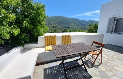 Palaiokrassa sunny appartment - Foto 17