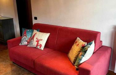 La Finestra sui Monti - Foto 5