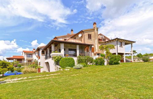 Apartment Elio 1606 - Foto 34