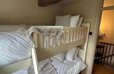 Cosy Cottage in the centre of Melbourne Derbyshire - Foto 11