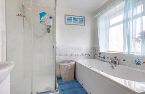 Selbets house - Foto 3