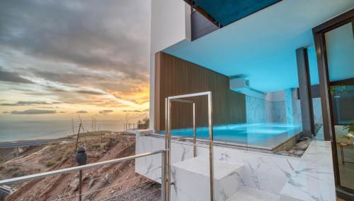 House Gallery 10 - Foto 3