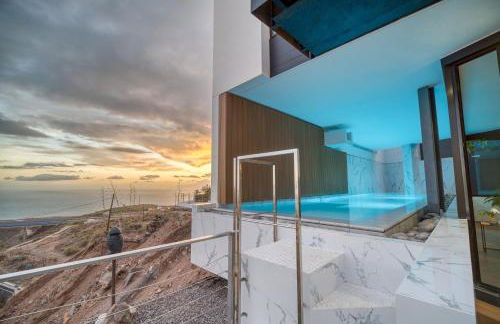 House Gallery 10 - Foto 3