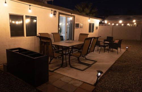 Sunny Guest Suite with large backyard - Pets Welcome - Foto 28