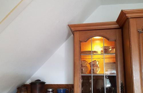 Sonnenhaus Oppenhausen - Foto 17